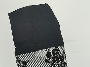 bluza z c: Bluzka damska, rozmiar 3XL — 5