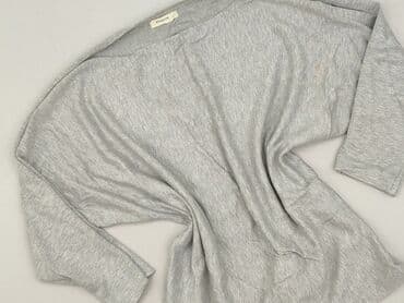 Sweter damski, L w lalafo.pl Sweter damski, L