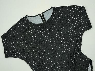 polka: Bluzka damska, rozmiar 2XL — 1