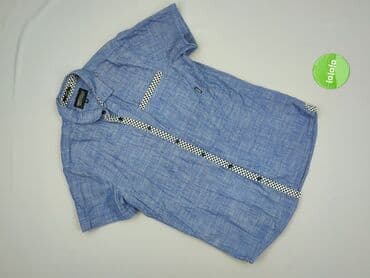 cropp spodenki męskie: Cropp, Koszulа dla mężczyzn, rozmiar M — 2