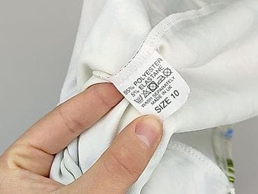 marks and spencer tableware: Sukienka damska, rozmiar S — 6