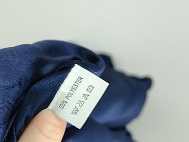 factcool sukienki: Tenki, Sukienka damska, rozmiar S — 4