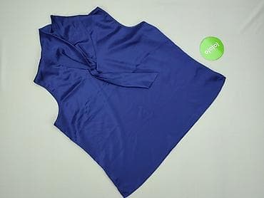 marc o: Bluzka damska, rozmiar XL — 2