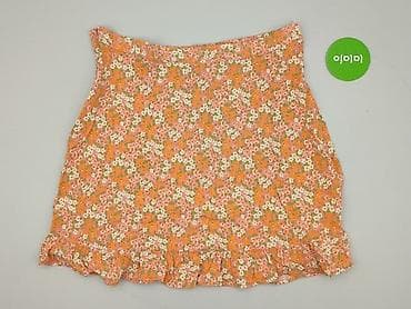 bonprix pl spódnice: Bpc bonprix collection, Spódnica damska, rozmiar 4XL — 3
