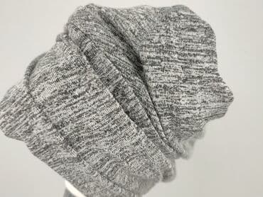 szara marynarka damska do sukienki: Kardigan damski, S — 7