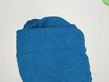 grey wolf swetry: Orsay, Sweter damski, rozmiar S — 7