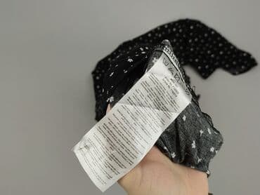 koszula nocna janina: Janina, Sukienka damska, rozmiar S — 4