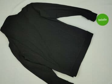 crivit kurtka damska softshell: Crivit, Світшот жіночий, розмір L — 4