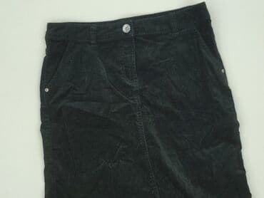 spódniczko spodenki: Blue Motion, Spódnica damska, rozmiar S — 1