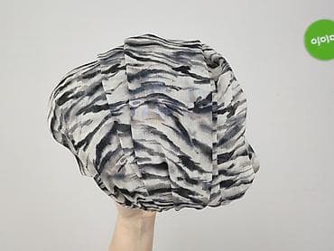 lew: Spódnica damska, rozmiar XL — 5