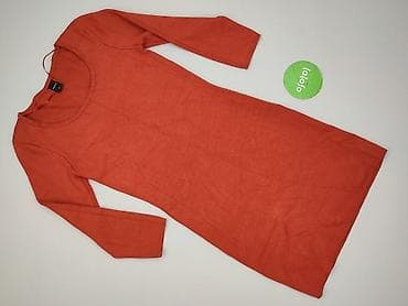 kurtka pull and bear zalando: Zebra, Sukienka damska, rozmiar L — 2