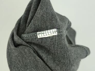 kurtka puchowa damska z kapturem reserved: Bluzka damska, rozmiar S — 5