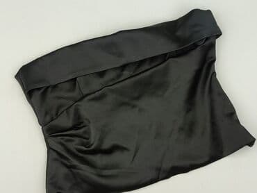 zara spódnico spodenki czarne: Zara, Spódnica damska, rozmiar 2XL — 1