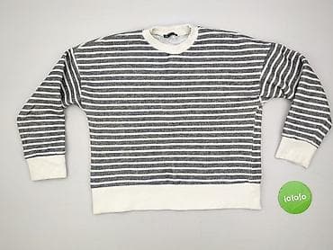 relab bluza: Zara, Bluza damska
, rozmiar M — 2
