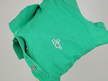 bpc selection: Bpc bonprix collection, Damska koszulka polo, rozmiar S — 8