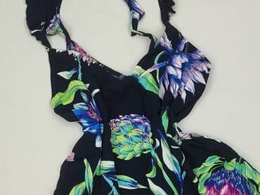 Object, Жіноча блуза, розмір S