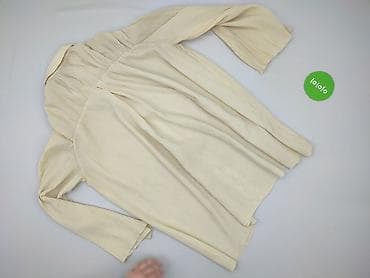 prettylittlething bluza: PrettyLittleThing, Koszula damska, rozmiar S — 3