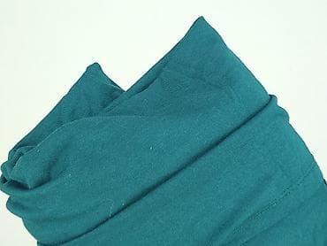 imitz: Amisu, Bluzka damska, rozmiar 2XL — 5