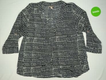 Жінкам: H&M, Жіноча блуза, розмір M — 2