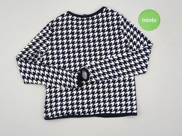 pull and bear sweter: Shein, Kardigan damski, rozmiar XS — 3