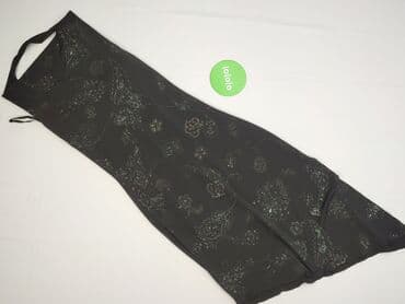 czerwona sukienka orsay: Orsay, Sukienka damska, rozmiar S — 2