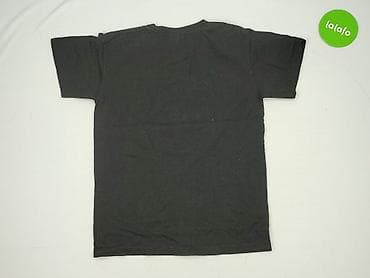 free still bluzki: T-shirt damski, rozmiar S — 3