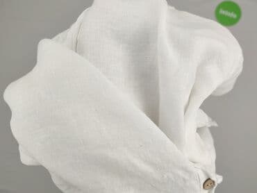 koszula otto hauptmann: Koszula damska, rozmiar One size — 6