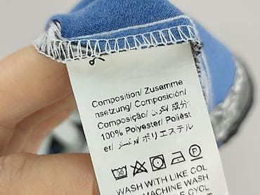 "lindex": Shein, Bluzka damska, rozmiar L — 5