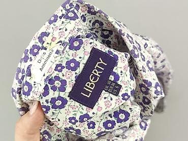 t shirty monty python: Liberty, Koszula damska, rozmiar M — 4