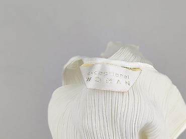 diverse sweter damski: Excellent, Top damski, rozmiar 2XL — 4