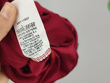 clothes with diamonds: Kombinezon damski, rozmiar L — 6