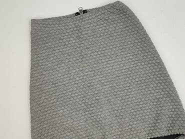 spódnice pikowana: Spódnica damska, rozmiar 2XL — 1