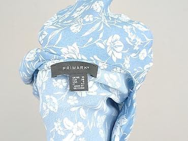 bluza m: Primark, Bluzka damska, rozmiar M — 4