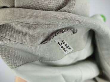 marynarka od mohito: Marynarka damska, rozmiar XL — 5