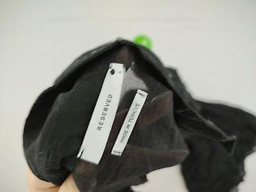 reserved fitted body: Reserved, Sukienka damska, rozmiar L — 5