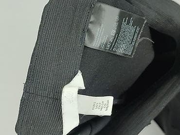 backpacks at primark: H&M, Брюки жіночі, розмір S — 5