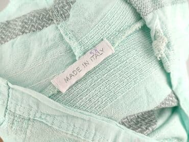 primark szlafrok: Narzutka damska, rozmiar S — 4