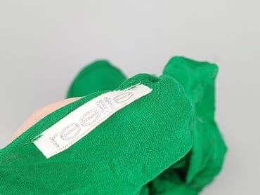 sukienki glower: Tunika damska, rozmiar S — 5