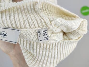 calida swetry: Tchibo, Sweter damski, rozmiar XL — 6