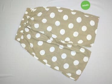 primark leginsy: Primark, Spodnie materiałowe damskie, rozmiar L — 3