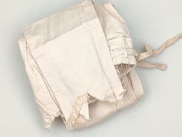 joggery damskie lidl: Spodnie damskie, rozmiar S — 5