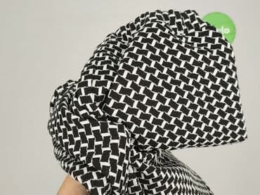 kapcie atomówki: Atmosphere, Spódnica damska, rozmiar L — 4