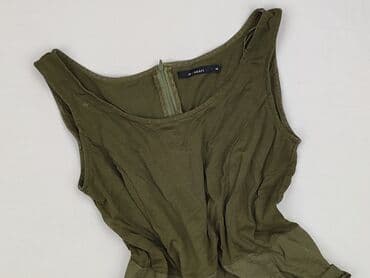 monnari sukienki sportowe: Monnari, Sukienka damska, rozmiar L — 1