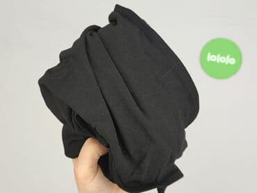 Women's Clothing: Women`s body, S — 4