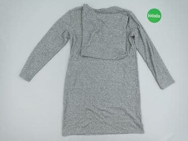 c and sukienki: Women`s dress, size L (EU 40) — 3