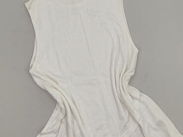 koszulki bez rękawów damskie marella: Very, Women`s top, size M — 2