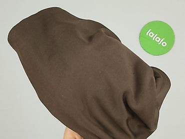 one piece koszulki: Top damski, rozmiar S — 5