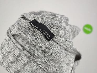 zara plus size: Zara, Sukienka damska, rozmiar L — 6