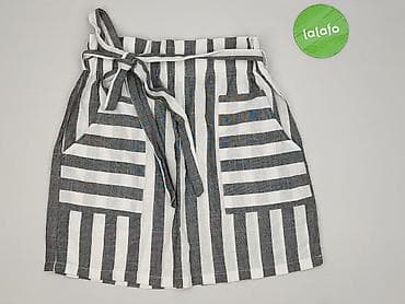 spódnice shein: Shein, Spódnica damska, rozmiar M — 2