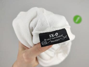 tunika xl: Tunika damska, rozmiar XL — 4